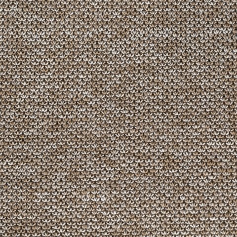 KOC0PANDA0BEŻ+B 150X200 BEŻ+B