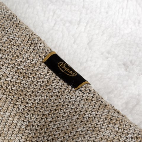 KOC0PANDA0BEŻ+B 150X200 BEŻ+B