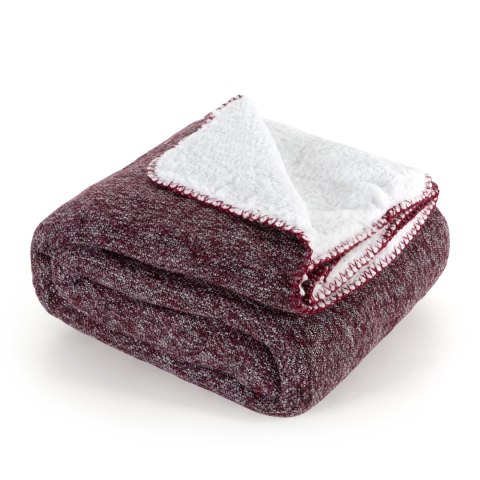 KOC0PANDA0BORD+B 150X200 BORD+B