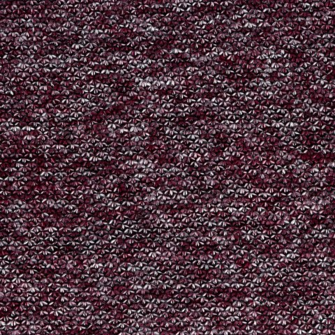 KOC0PANDA0BORD+B 150X200 BORD+B