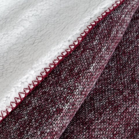 KOC0PANDA0BORD+B 150X200 BORD+B