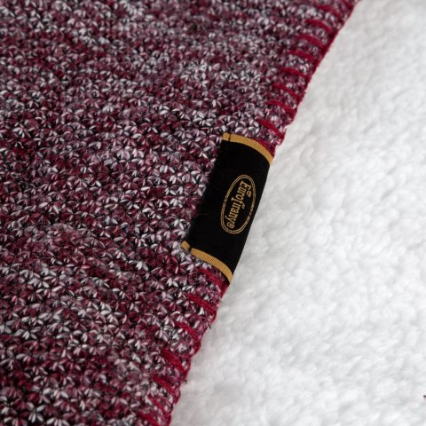 KOC0PANDA0BORD+B 150X200 BORD+B