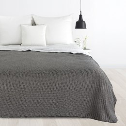 KOC0PANDA0CZAR+B 150X200 CZAR+B