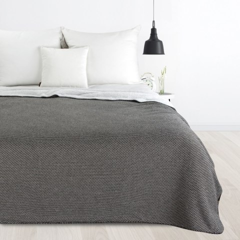 KOC0PANDA0CZAR+B 150X200 CZAR+B