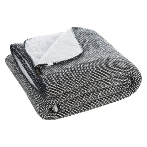 KOC0PANDA0CZAR+B 150X200 CZAR+B