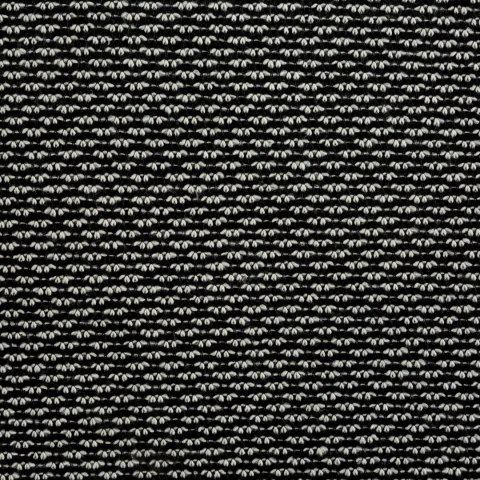 KOC0PANDA0CZAR+B 150X200 CZAR+B