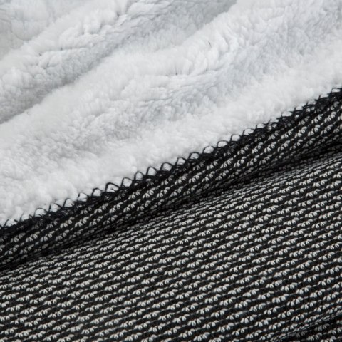 KOC0PANDA0CZAR+B 150X200 CZAR+B