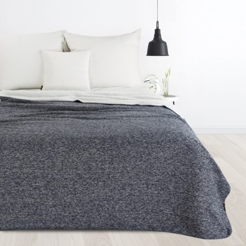 KOC0PANDA0GRAN+B 150X200 GRAN+B