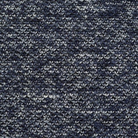 KOC0PANDA0GRAN+B 150X200 GRAN+B