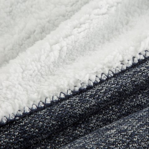 KOC0PANDA0GRAN+B 150X200 GRAN+B