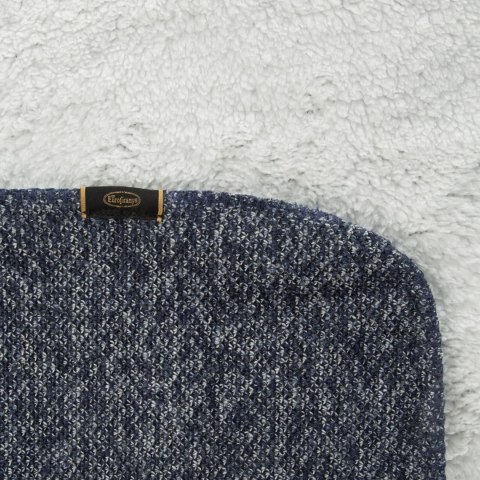 KOC0PANDA0GRAN+B 150X200 GRAN+B