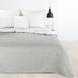 KOC0PANDA0SREB+B 150X200 SREB+B