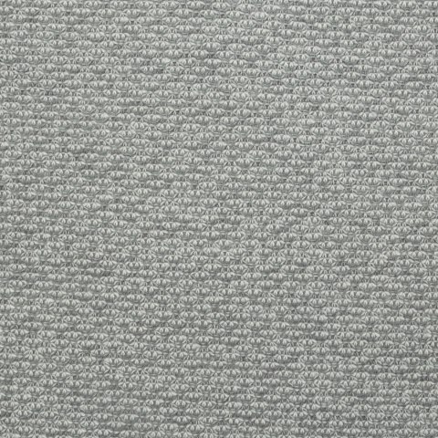 KOC0PANDA0SREB+B 150X200 SREB+B