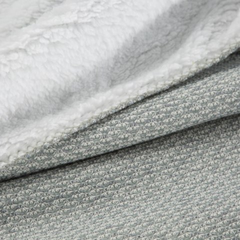 KOC0PANDA0SREB+B 150X200 SREB+B