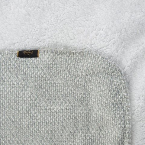 KOC0PANDA0SREB+B 150X200 SREB+B