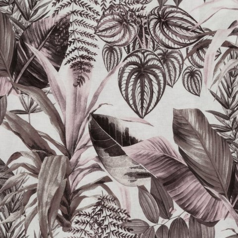 POS0BA0DAVOS02A 140X200 70X800X1