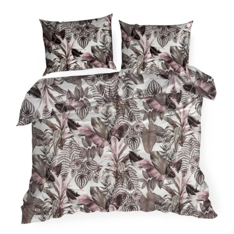 POS0BA0DAVOS02A 160X200 70X800X2