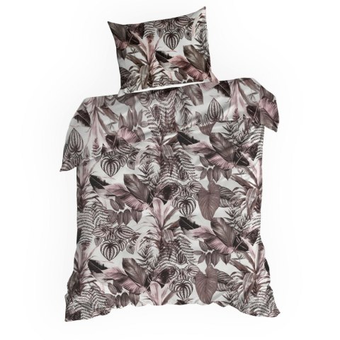 POS0BA0DAVOS02A 160X200 70X800X2