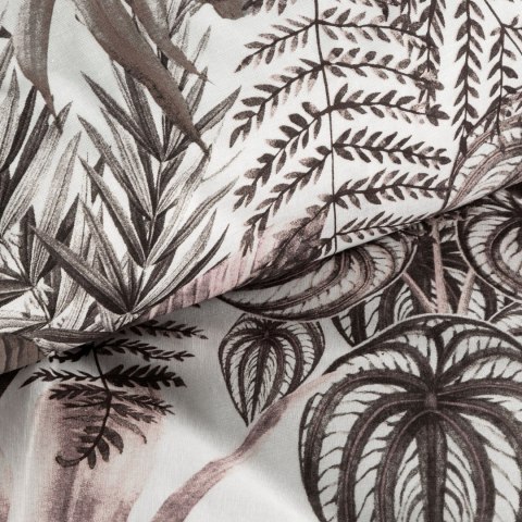 POS0BA0DAVOS02A 160X200 70X800X2