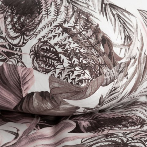 POS0BA0DAVOS02A 160X200 70X800X2