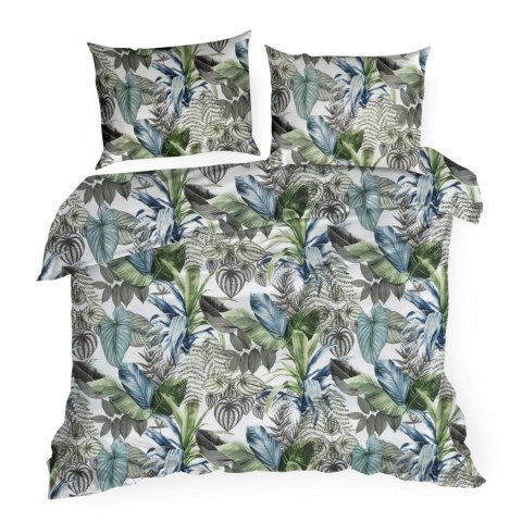 POS0BA0DAVOS02B 140X200 70X800X1