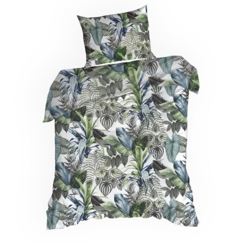 POS0BA0DAVOS02B 140X200 70X800X1