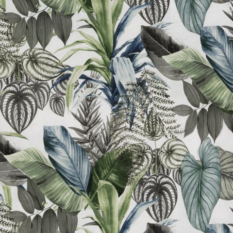 POS0BA0DAVOS02B 140X200 70X800X1