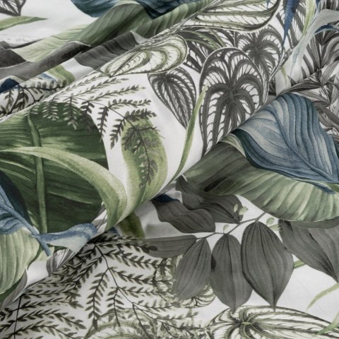 POS0BA0DAVOS02B 140X200 70X800X1