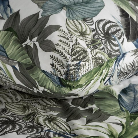 POS0BA0DAVOS02B 140X200 70X800X1