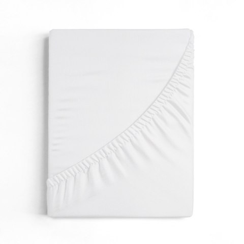 PRZE0G0JERS40B 120X200+25CM 190
