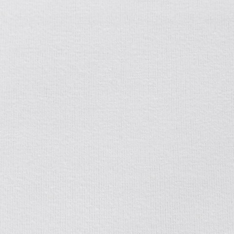 PRZE0G0JERS40B 120X200+25CM 190