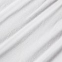 PRZE0G0JERS40B 120X200+25CM 190