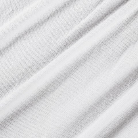PRZE0G0JERS40B 120X200+25CM 190