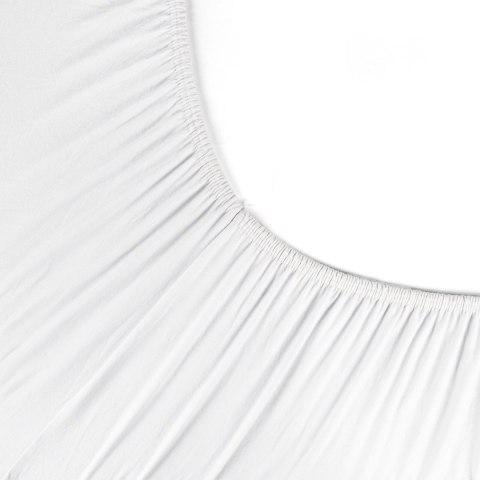 PRZE0G0JERS40B 120X200+25CM 190