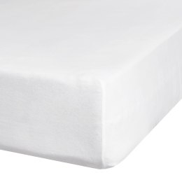 PRZE0G0JERS40B 140X200+30CM 190