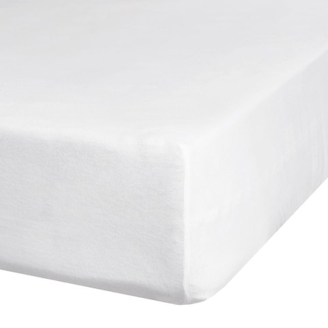PRZE0G0JERS40B 140X200+30CM 190