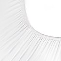 PRZE0G0JERS40B 160X200+30CM 190