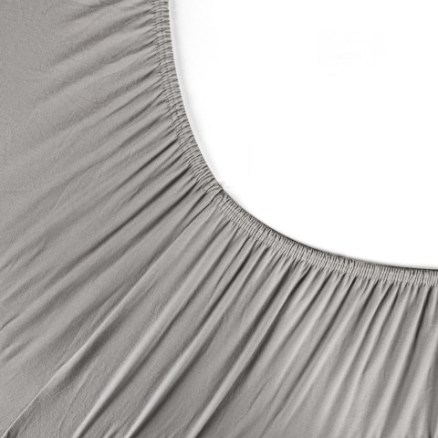 PRZE0G0JERS40SRE 240X220+30CM 190