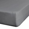 PRZE0G0JERS40STA 160X200+30CM 190