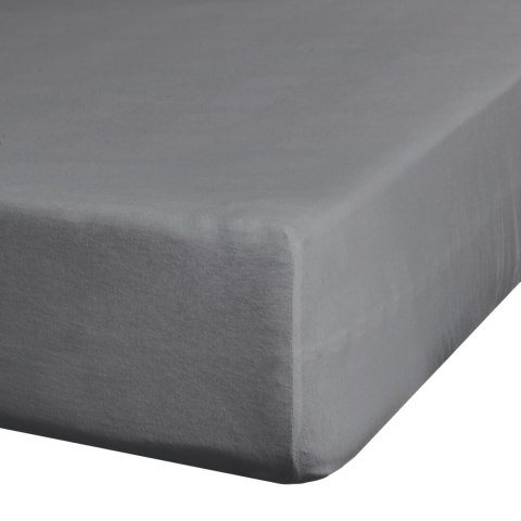 PRZE0G0JERS40STA 160X200+30CM 190