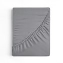PRZE0G0JERS40STA 160X200+30CM 190