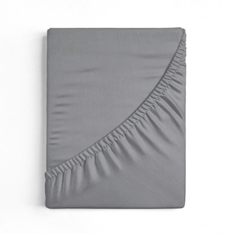 PRZE0G0JERS40STA 160X200+30CM 190