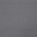 PRZE0G0JERS40STA 160X200+30CM 190