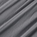 PRZE0G0JERS40STA 160X200+30CM 190