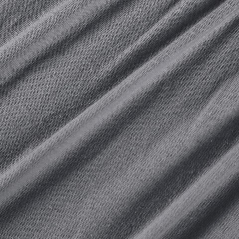PRZE0G0JERS40STA 160X200+30CM 190