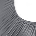 PRZE0G0JERS40STA 160X200+30CM 190