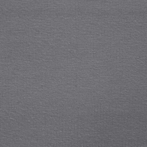 PRZE0G0JERS40STA 90X200+25CM 190