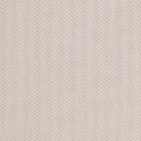 PRZE0G0NOVA30BEŻ 180X200+30CM