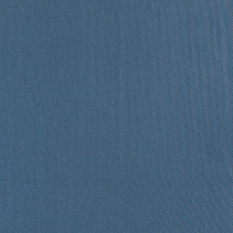 PRZE0G0NOVA30GRA 160X200+30CM