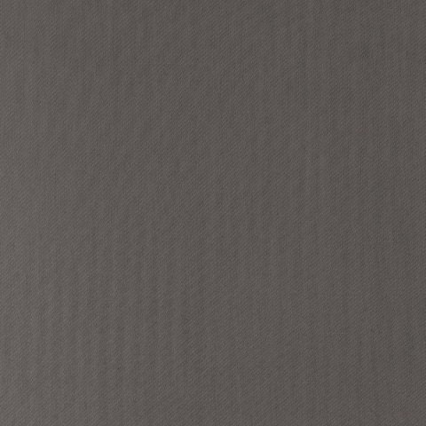 PRZE0G0NOVA30POP 220X200+30CM